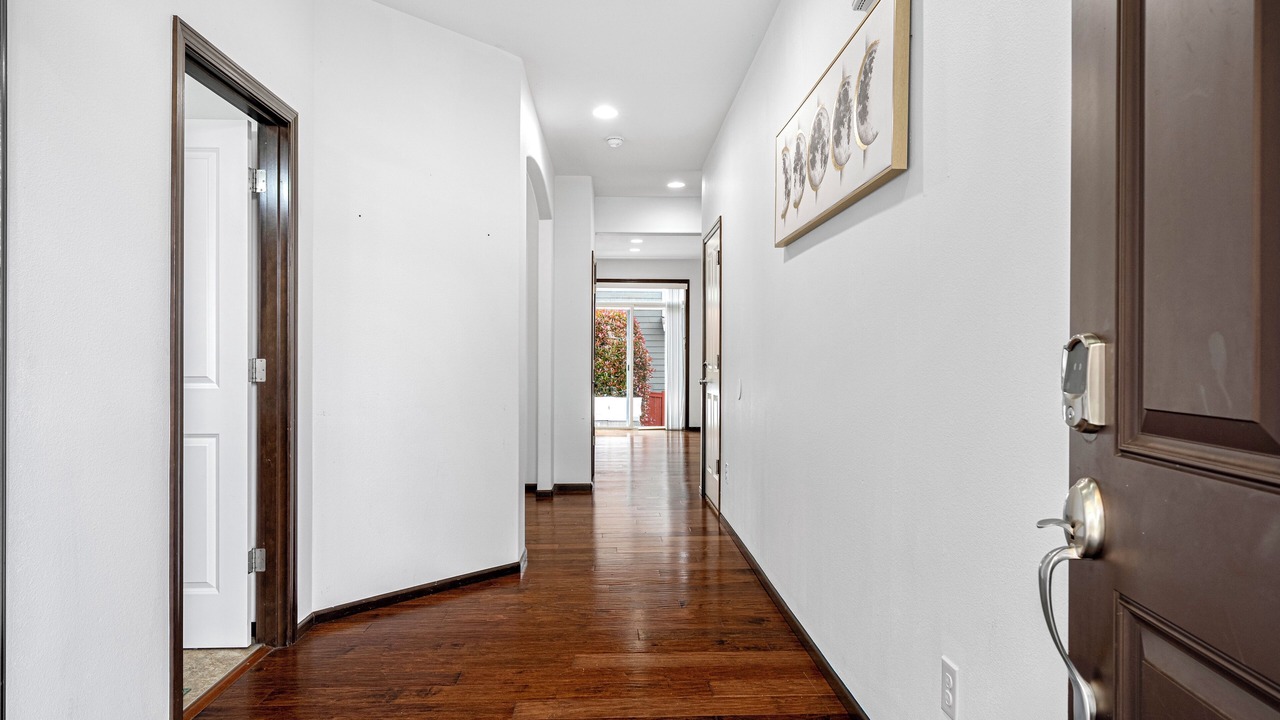 Photo of Others in Renton