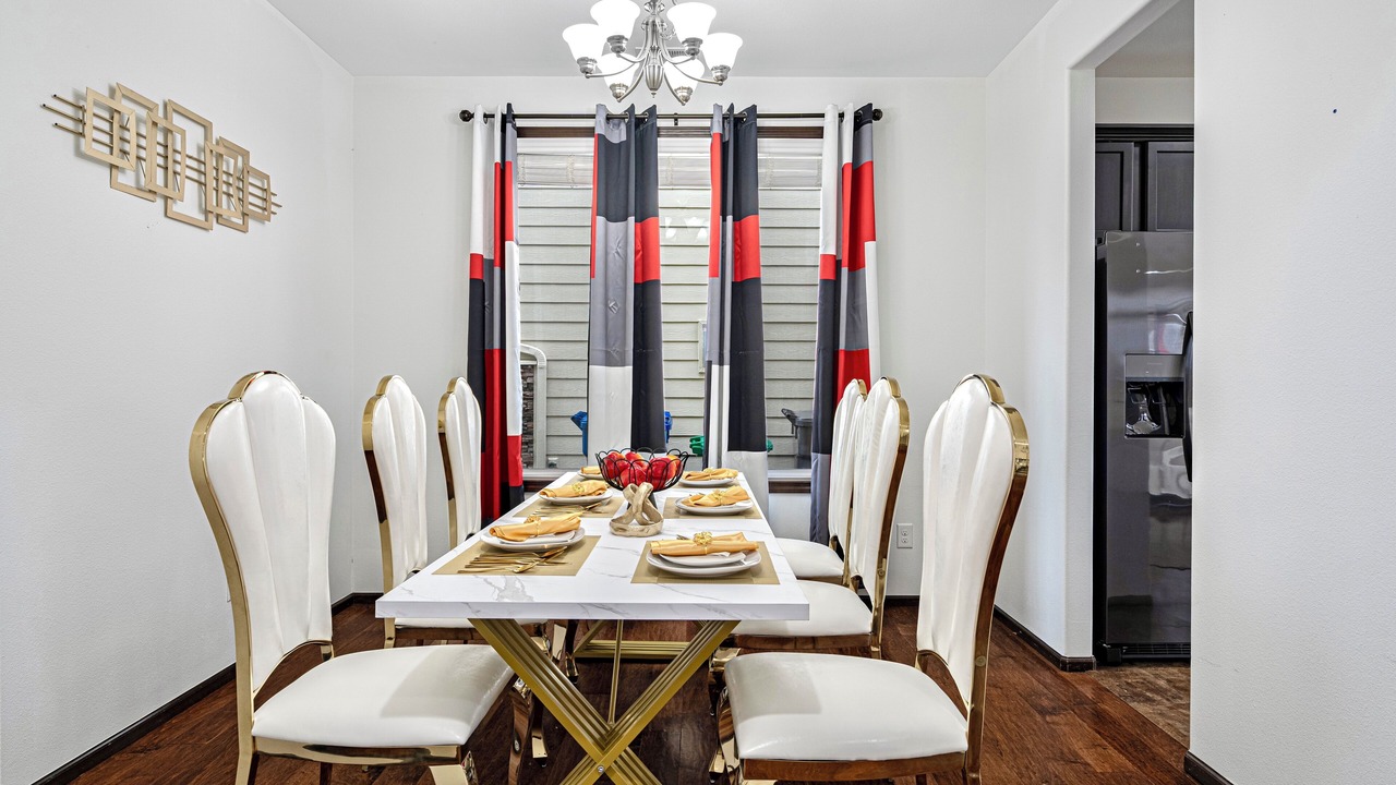 Photo of Others in Renton