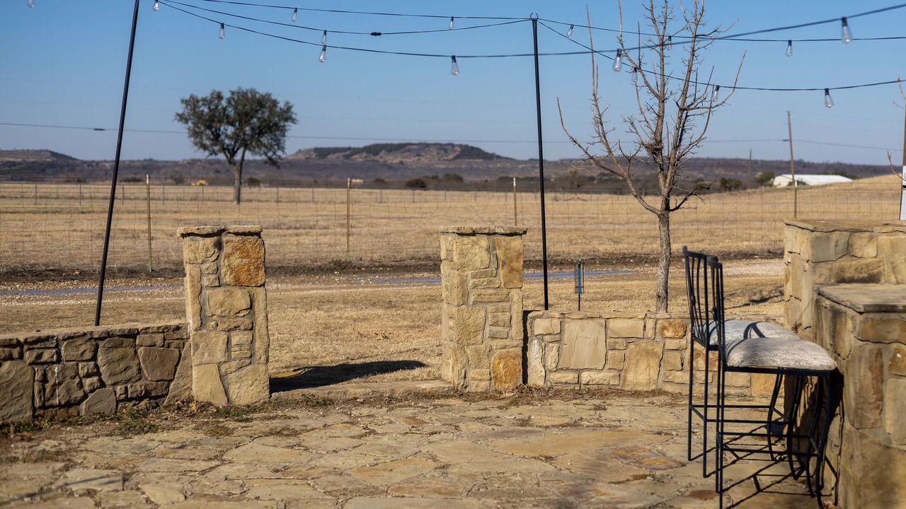 Photo of Others in Palo Pinto County