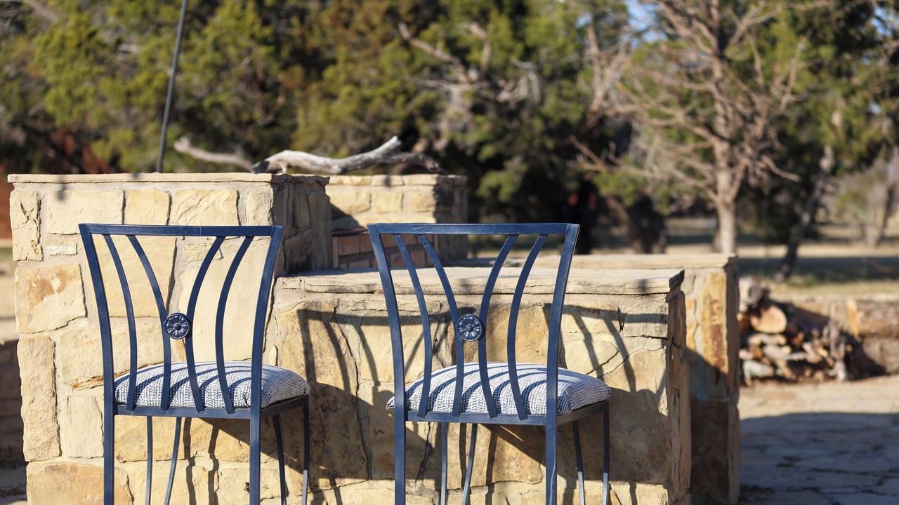 Photo of Outdoor in Palo Pinto County