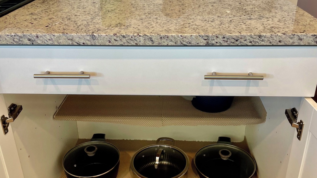 Photo of Kitchen in Olive Branch