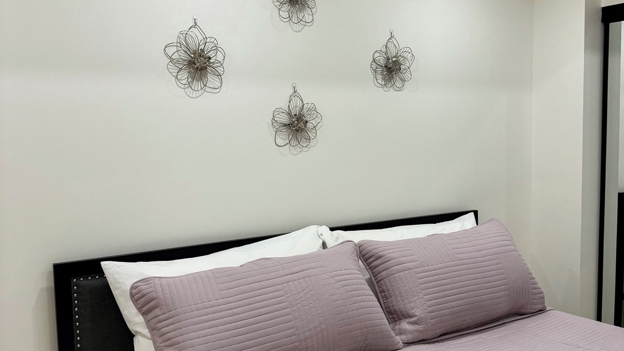 Photo of Bedroom in Woodbine - Lumsden