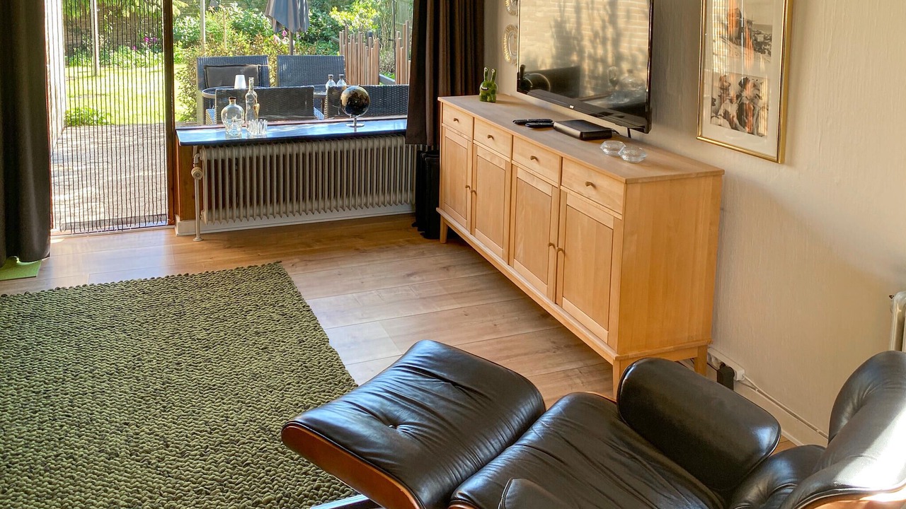 Photo of Bedroom in Marstal