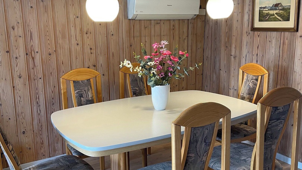 Photo of Others in Udbyhøj