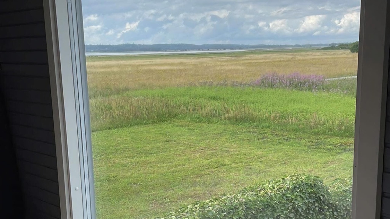 Photo of Others in Udbyhøj