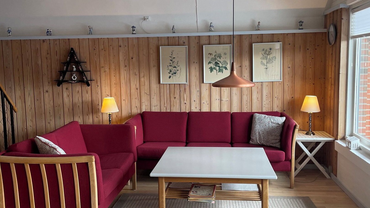 Photo of Others in Udbyhøj