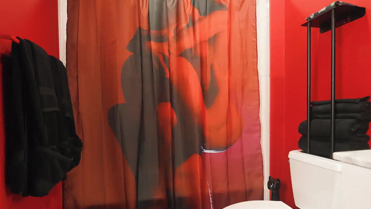 Photo of Bathroom in Edgewood