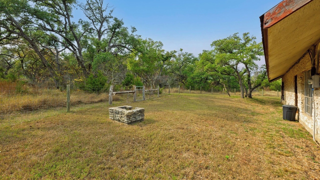 Photo of Outdoor in Dripping Springs