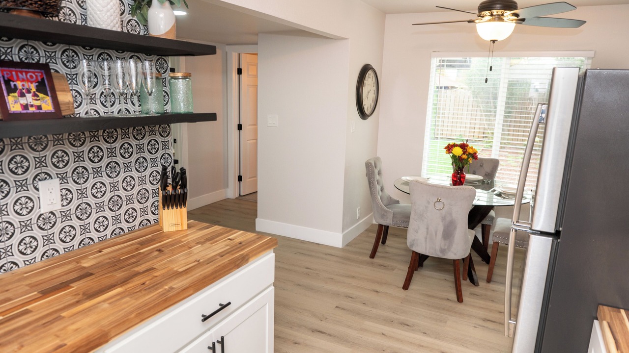 Photo of Others in Rancho Cordova