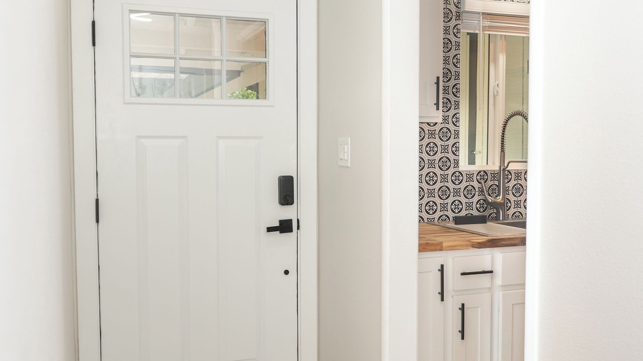 Photo of Others in Rancho Cordova