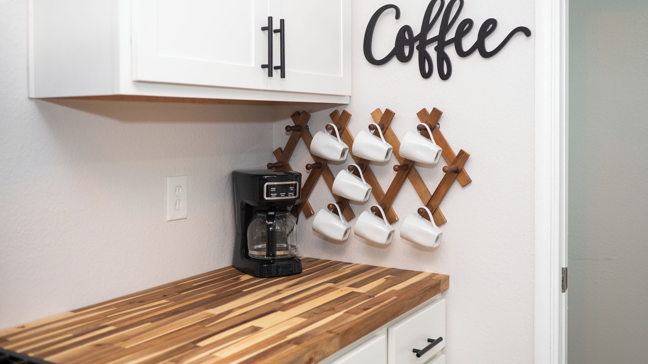 Photo of Others in Rancho Cordova