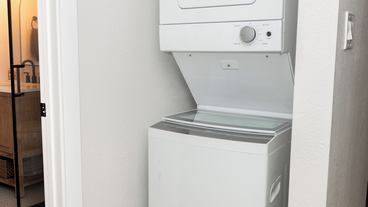 Photo of Others in Rancho Cordova