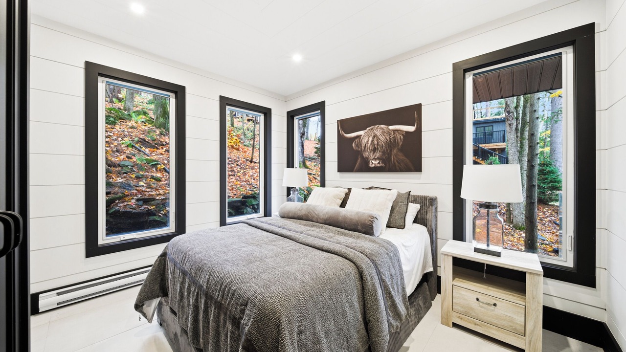 Photo of Bedroom in Torrance