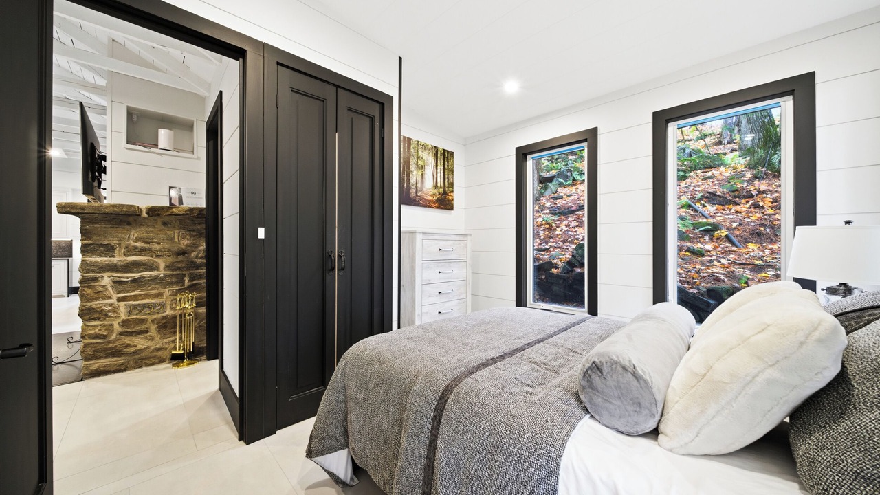 Photo of Bedroom in Torrance