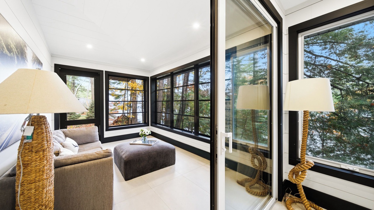 Photo of Livingroom in Torrance