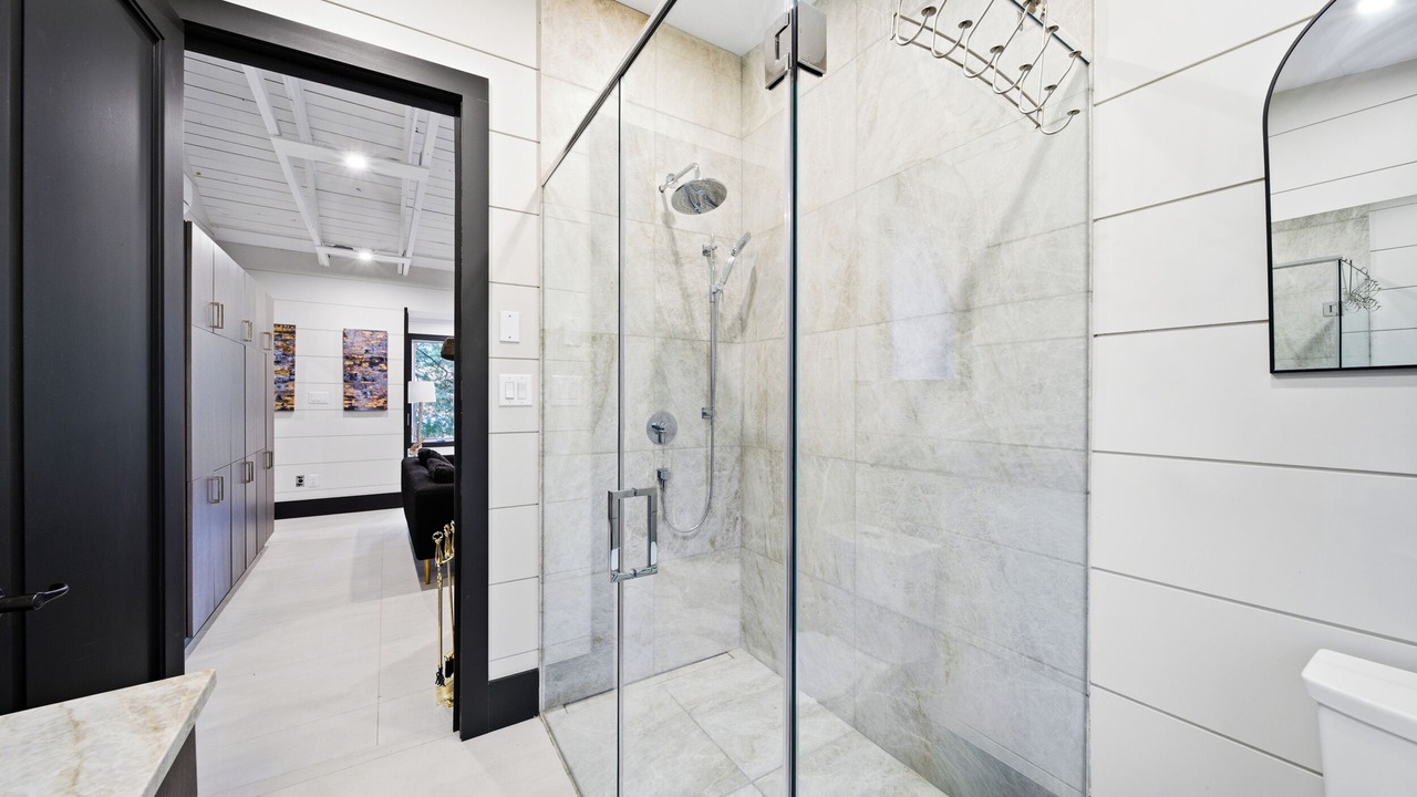 Photo of Bathroom in Torrance
