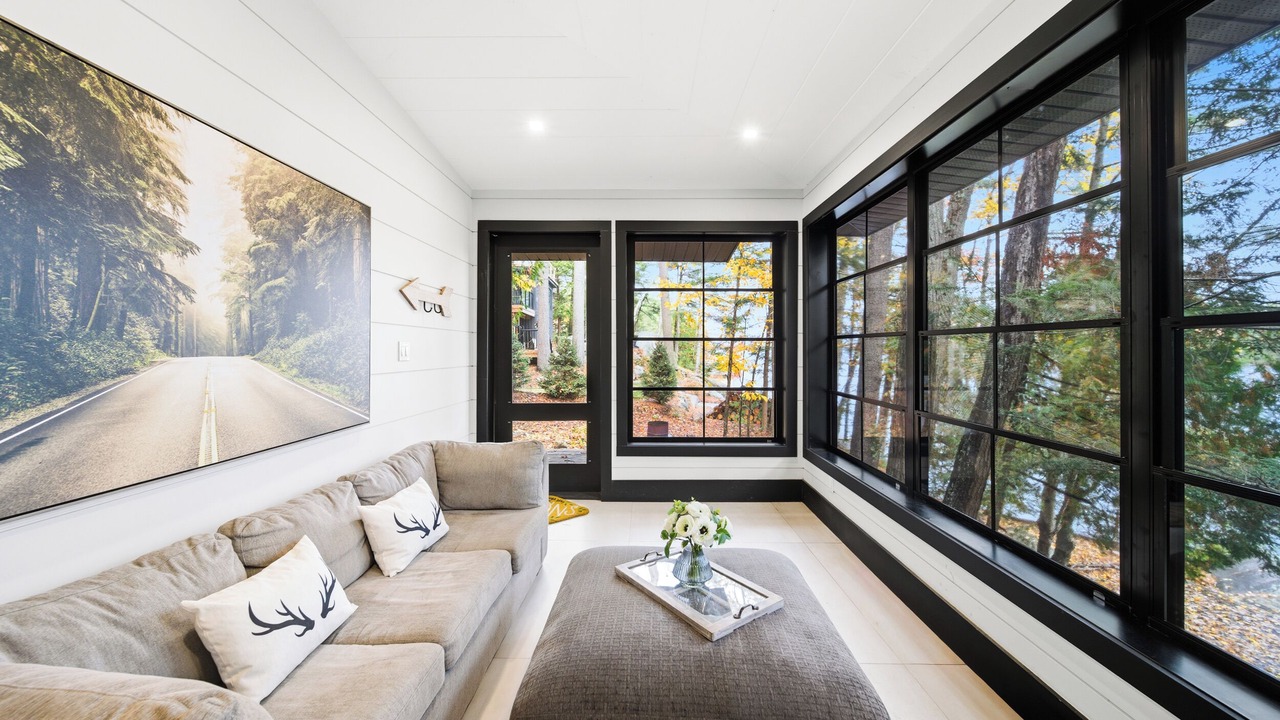 Photo of Livingroom in Torrance