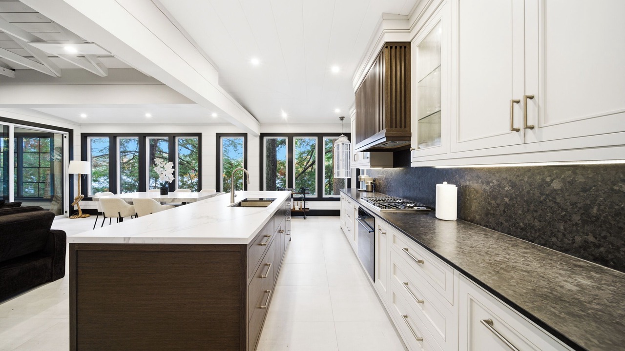 Photo of Kitchen in Torrance