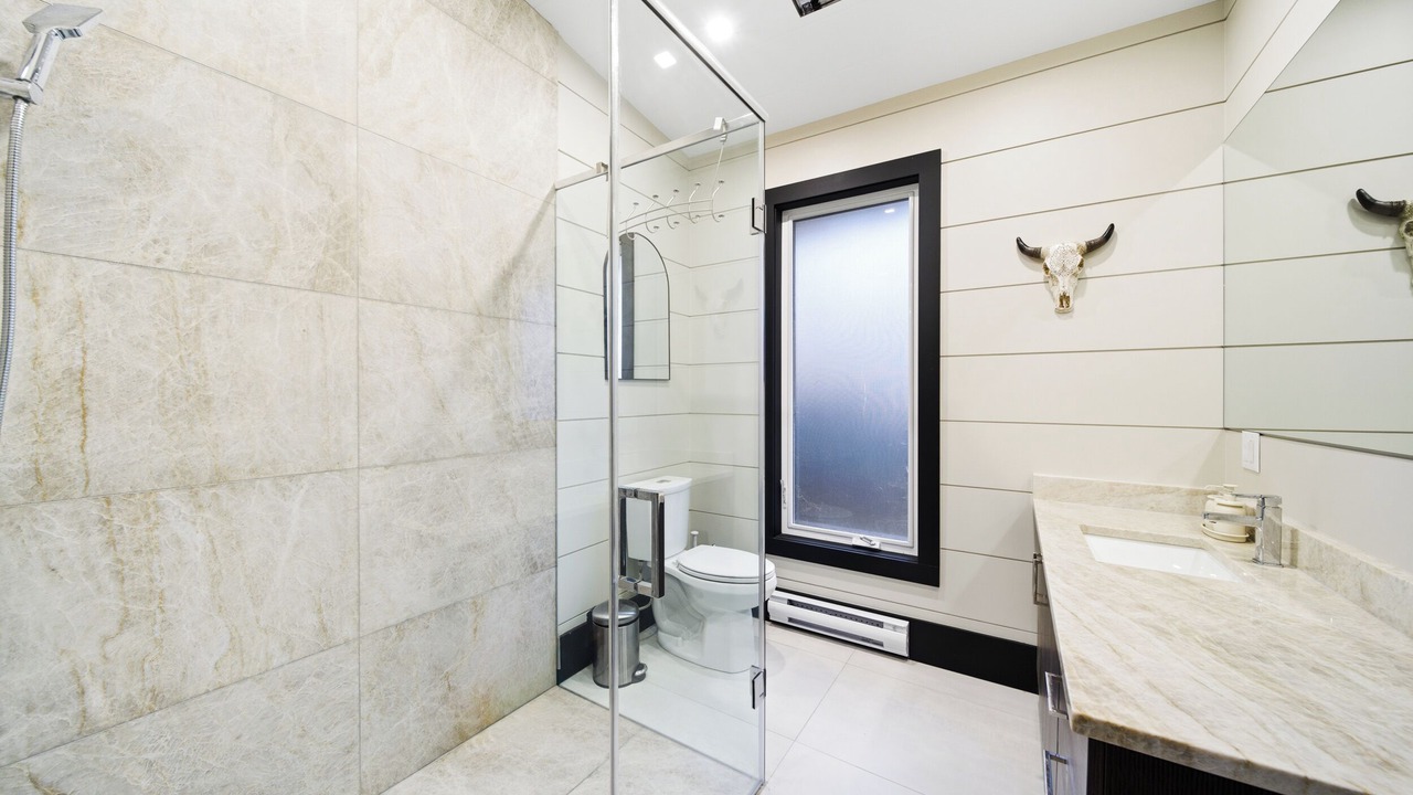 Photo of Bathroom in Torrance
