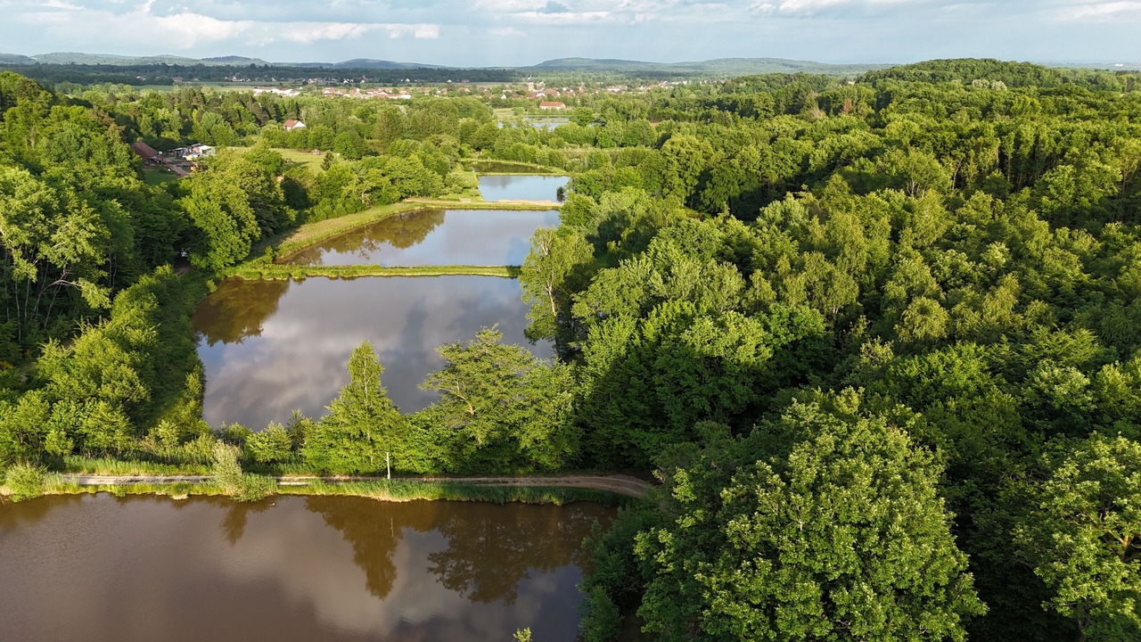 Photo of Outdoor in Lachapelle-sous-Chaux