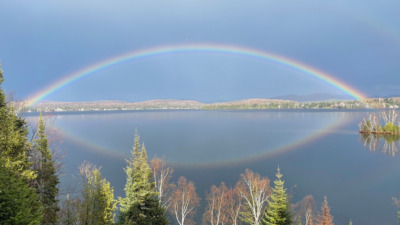 Photo of Others in Lac-des-Plages