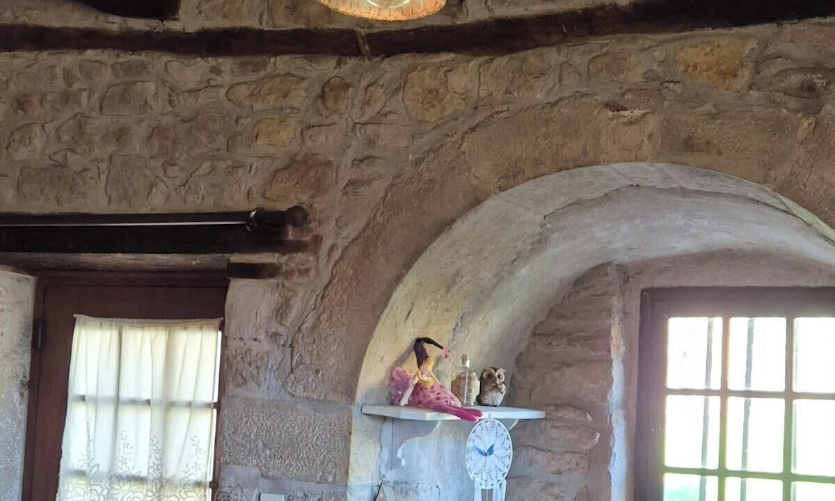 Photo of Others in Prudhomat