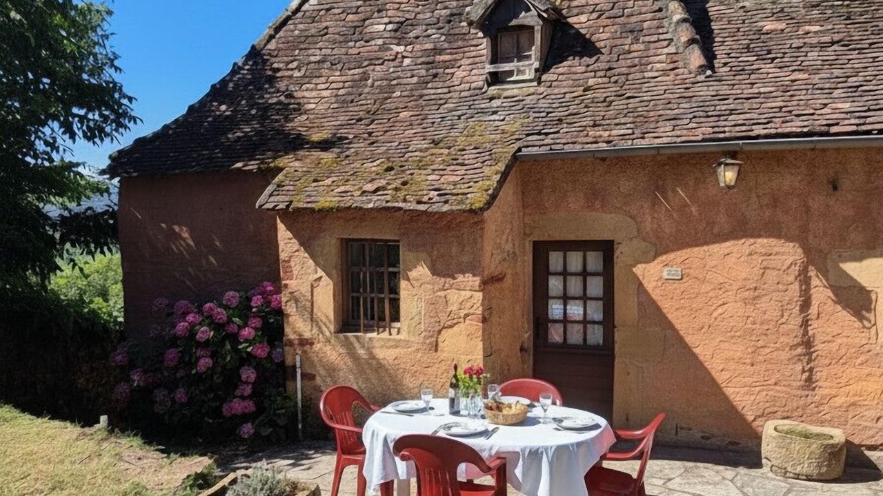 Photo of Outdoor in Prudhomat