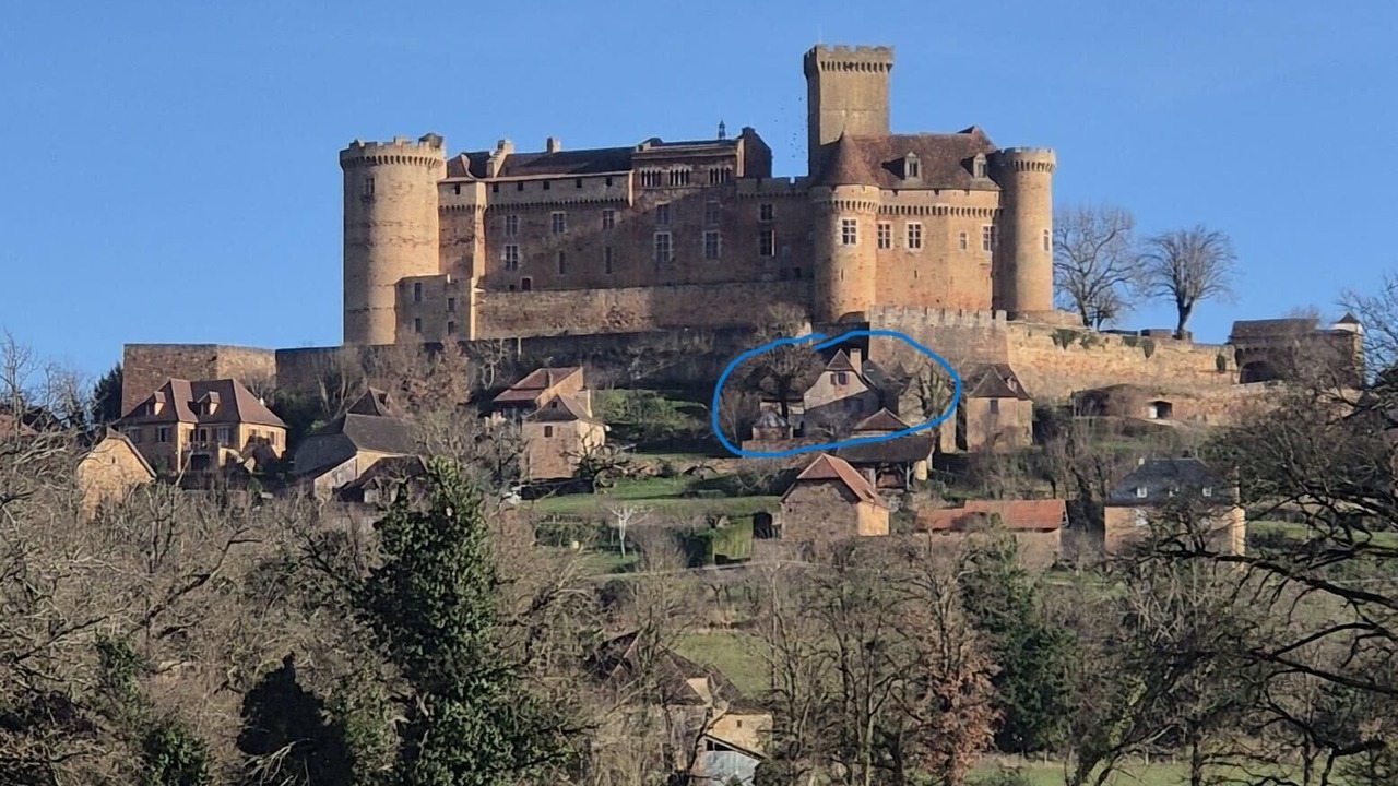 Photo of Others in Prudhomat
