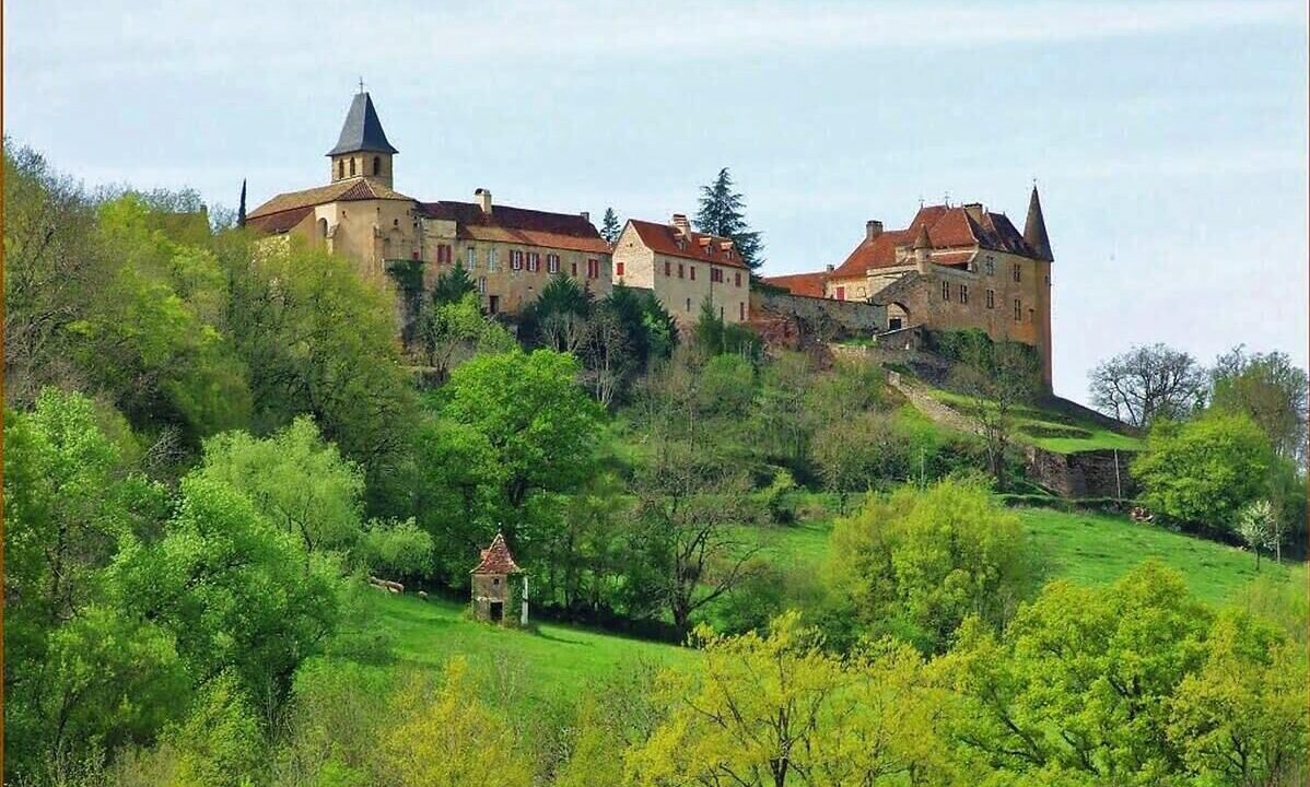 Photo of Others in Floirac
