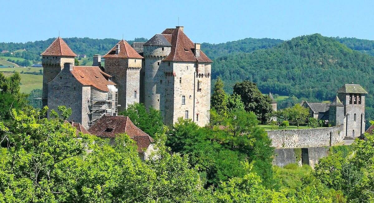 Photo of Others in Floirac