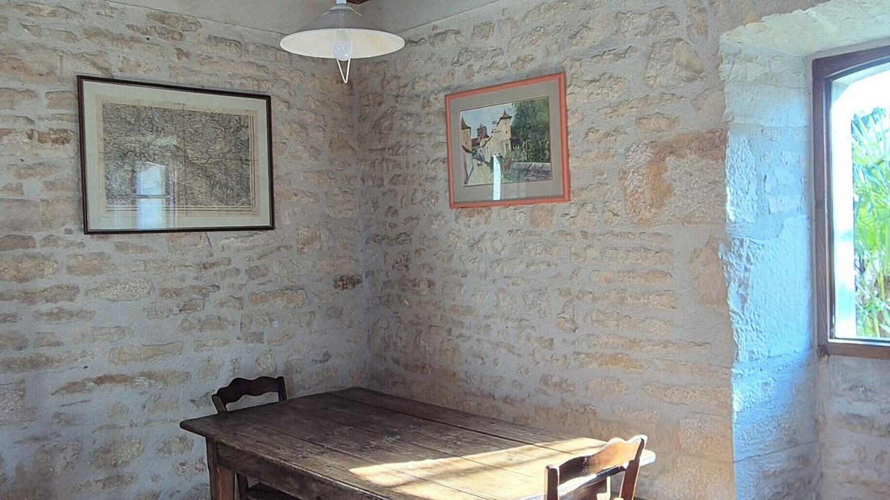 Photo of Others in Floirac