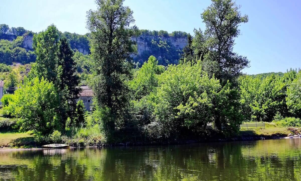 Photo of Others in Floirac