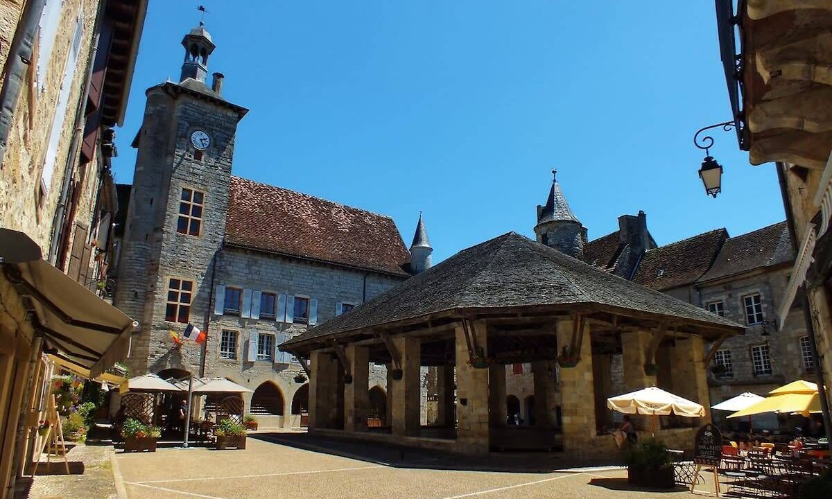 Photo of Others in Floirac