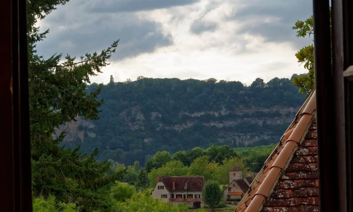 Photo of Others in Floirac