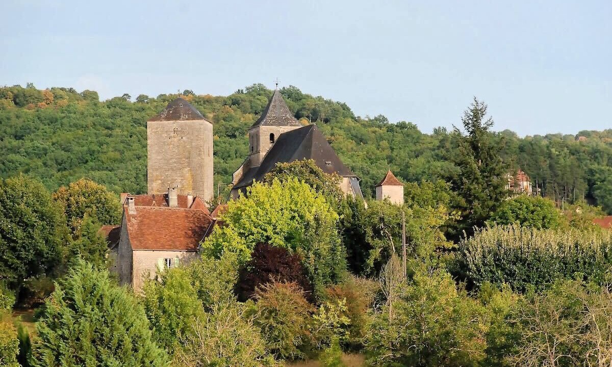 Photo of Others in Floirac