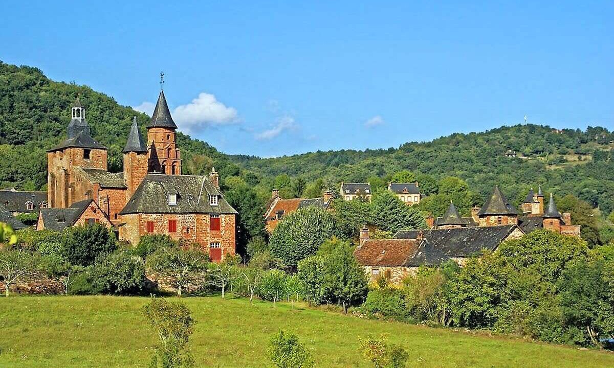 Photo of Others in Floirac
