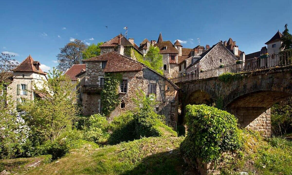 Photo of Others in Floirac