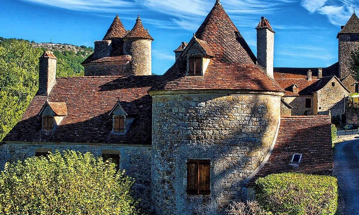 Photo of Others in Floirac