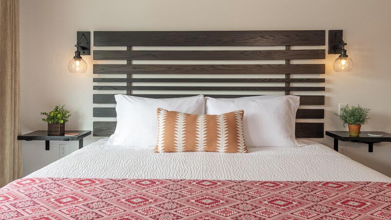 Photo of Bedroom in Gilbertsville