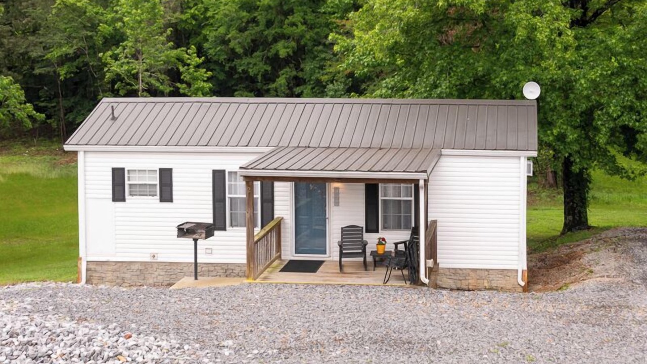 Photo of Outdoor in Gilbertsville
