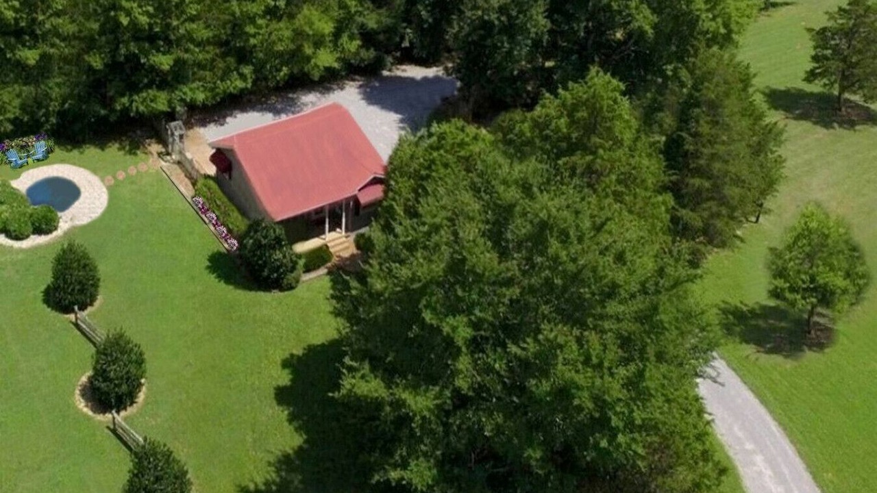 Photo of Outdoor in Mount Juliet