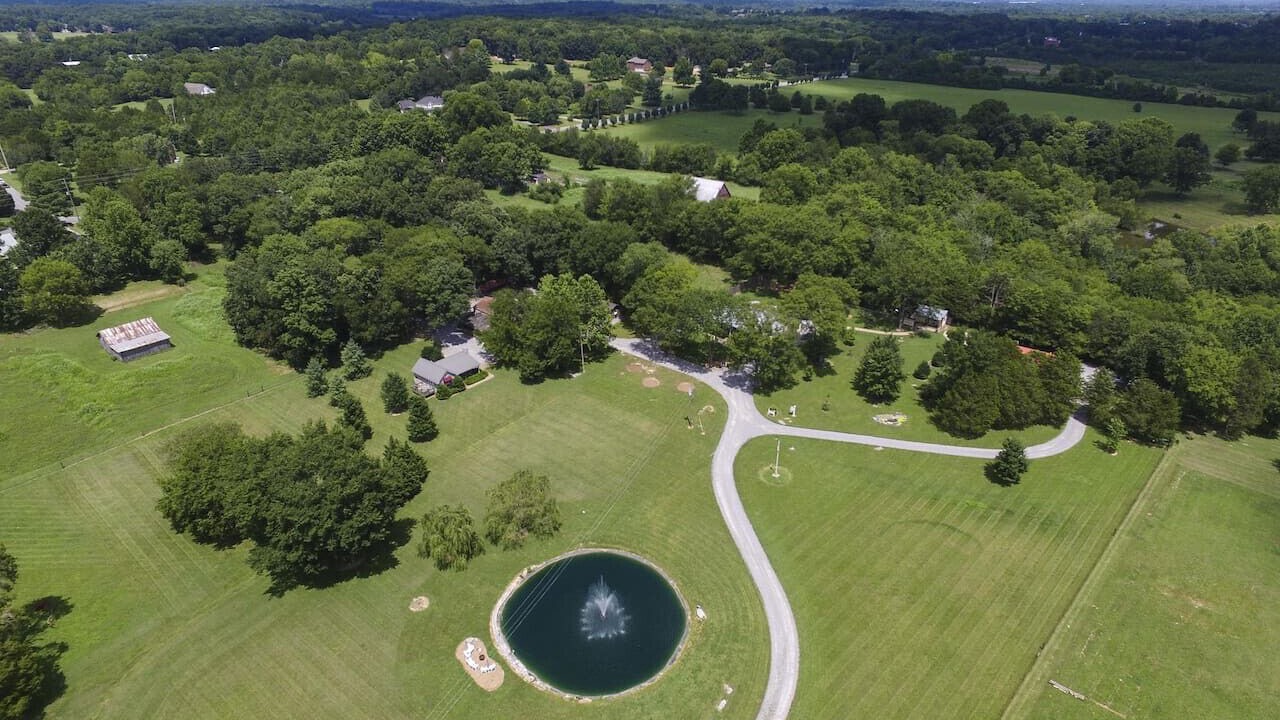 Photo of Outdoor in Mount Juliet