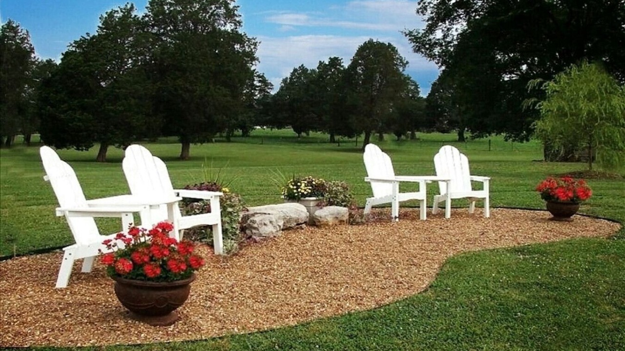Photo of Outdoor in Mount Juliet