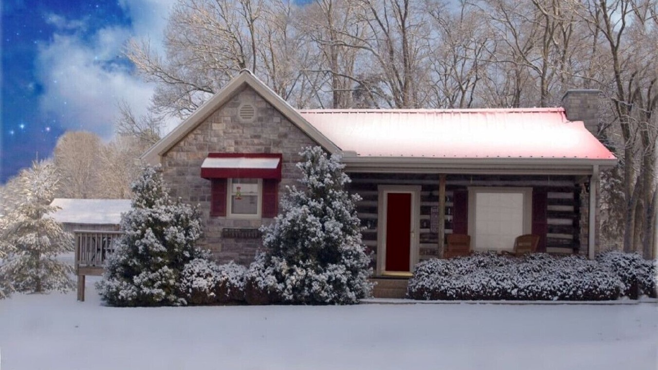 Photo of Outdoor in Mount Juliet