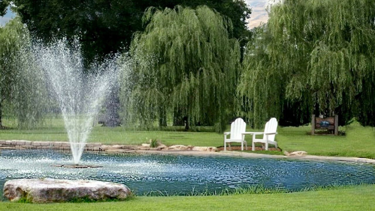 Photo of Outdoor in Mount Juliet