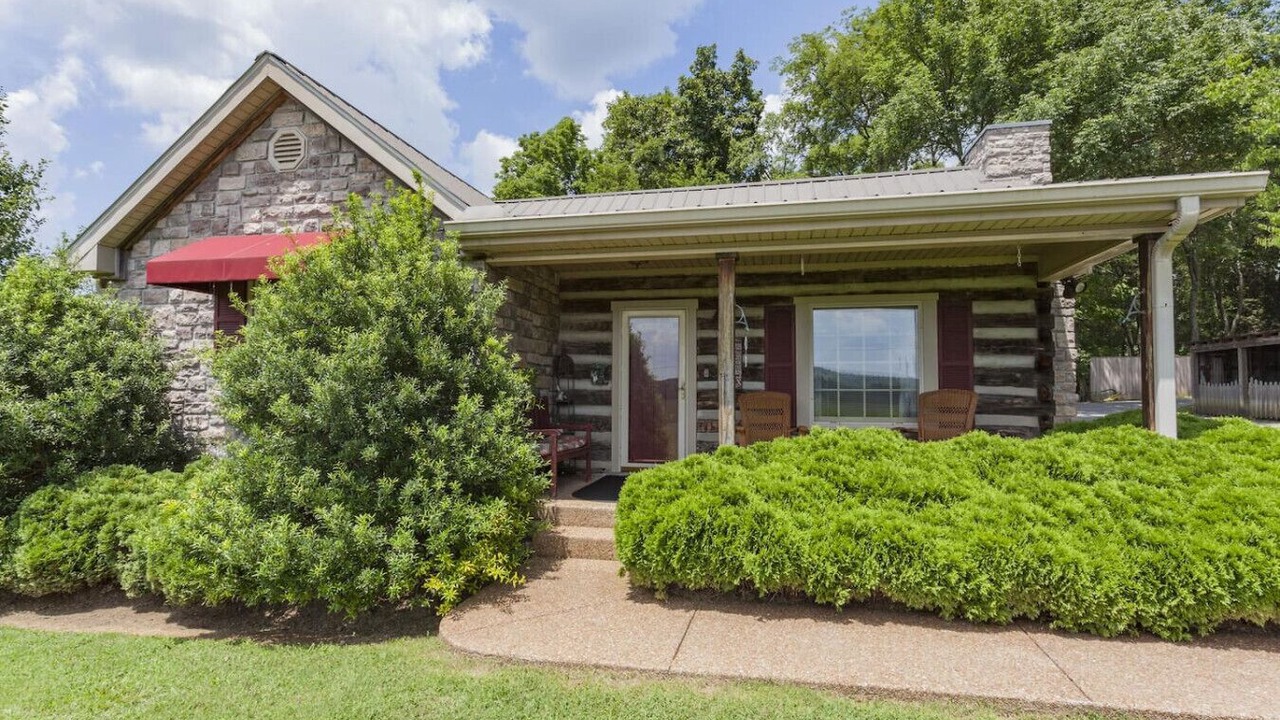 Photo of Outdoor in Mount Juliet