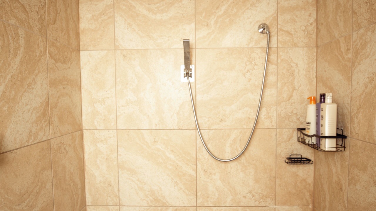 Photo of Bathroom in Tucson