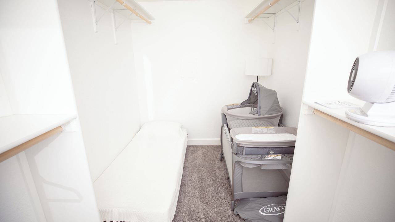 Photo of Bedroom in Tucson