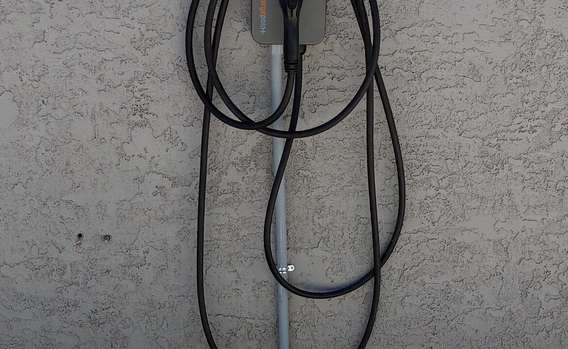 Photo of Outdoor in Tucson