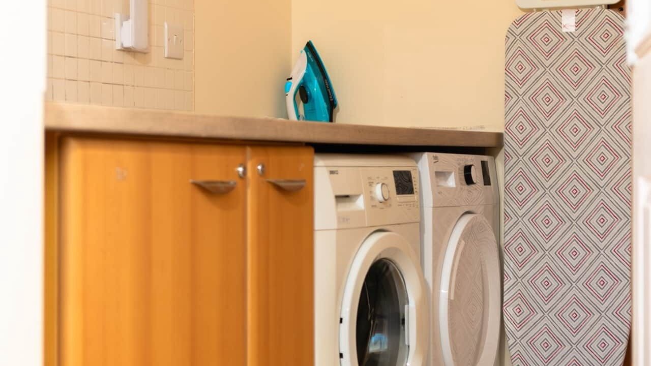 Photo of Bedroom in Warrington